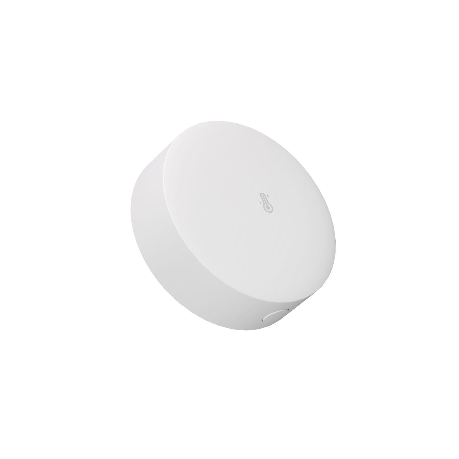 SONOFF SNZB 02P EWeLink Smart  - đánh giá và giá Smart Home Bridge