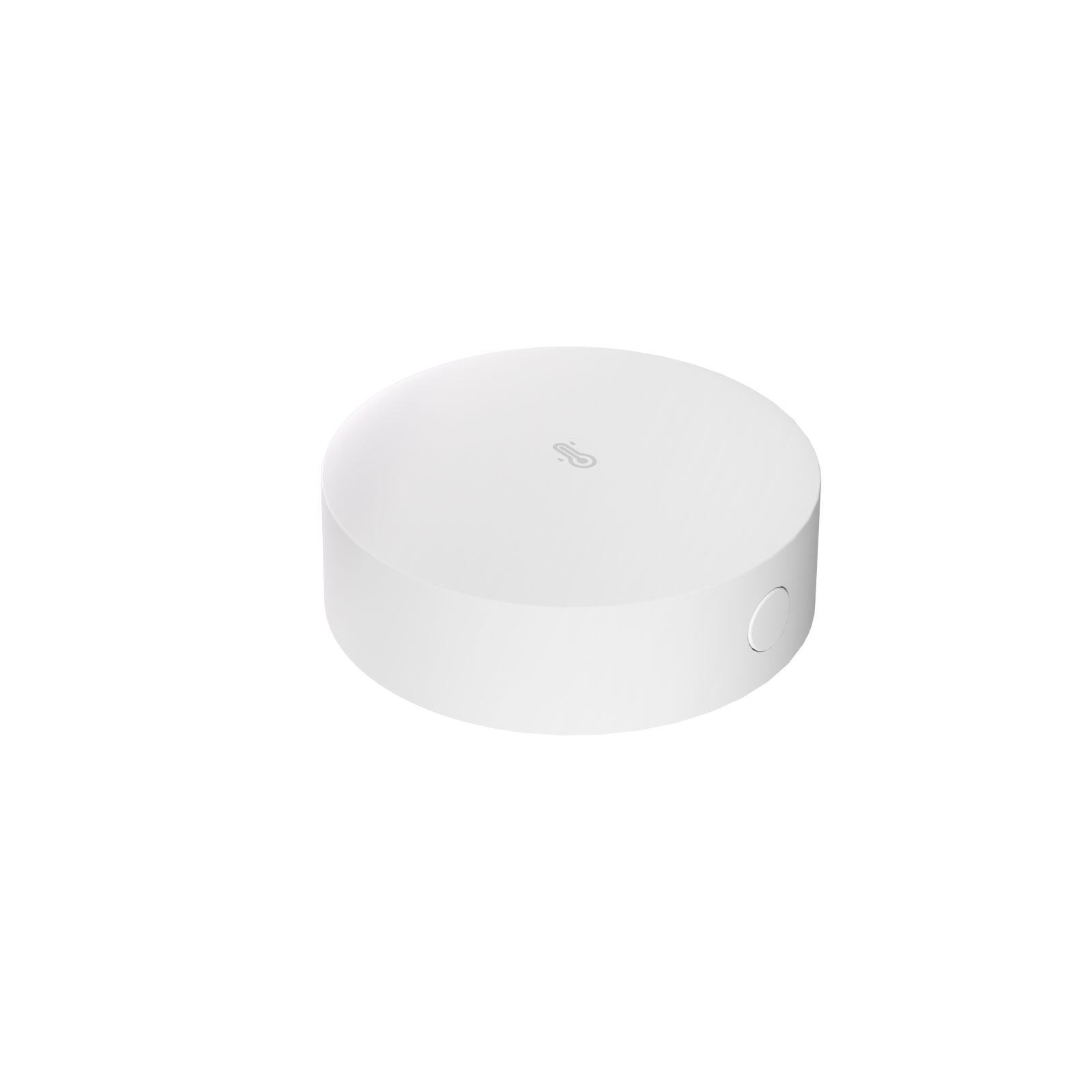 SONOFF SNZB 02P EWeLink Smart  - đánh giá và giá Smart Home Bridge