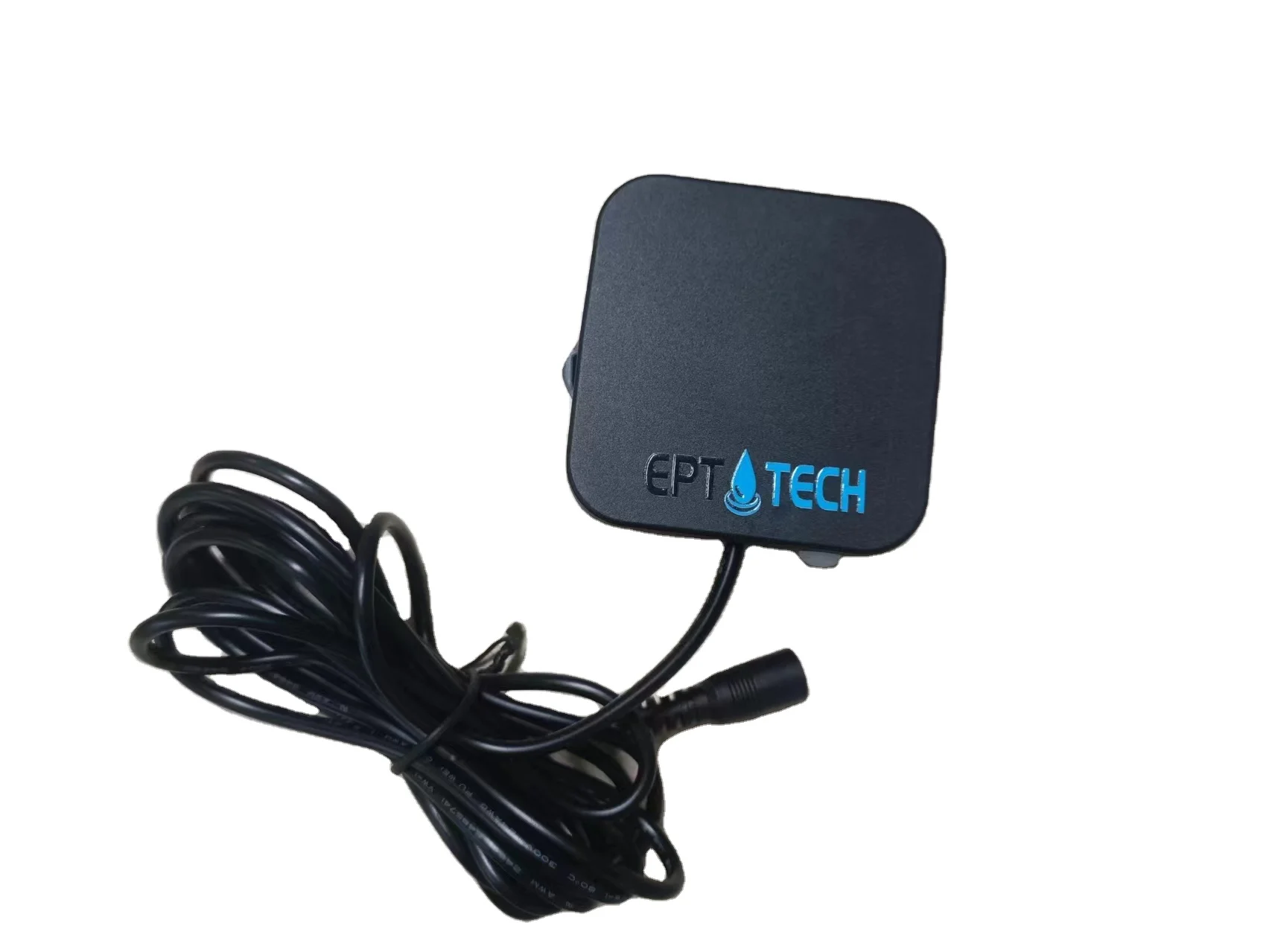 NEW EPTTECH TLC2326 Tuya Smart - đánh giá và giá Smart Home Bridge