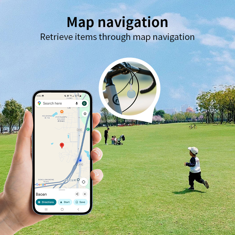 1/ 4PCS Bluetooth GPS Tracker  - đánh giá và giá Smart Home Hub Samsung