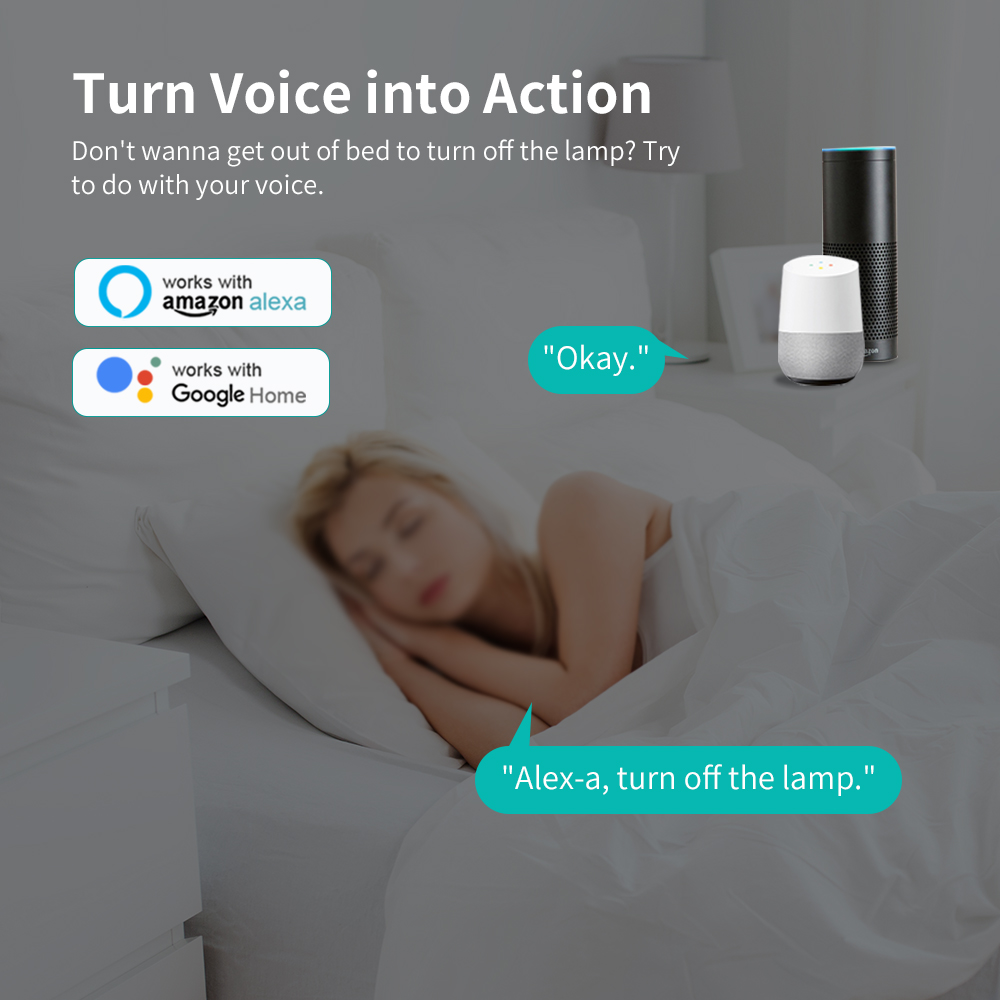 WiFi Mini Micro USB Adaptor 5V - đánh giá và giá Smart Home News