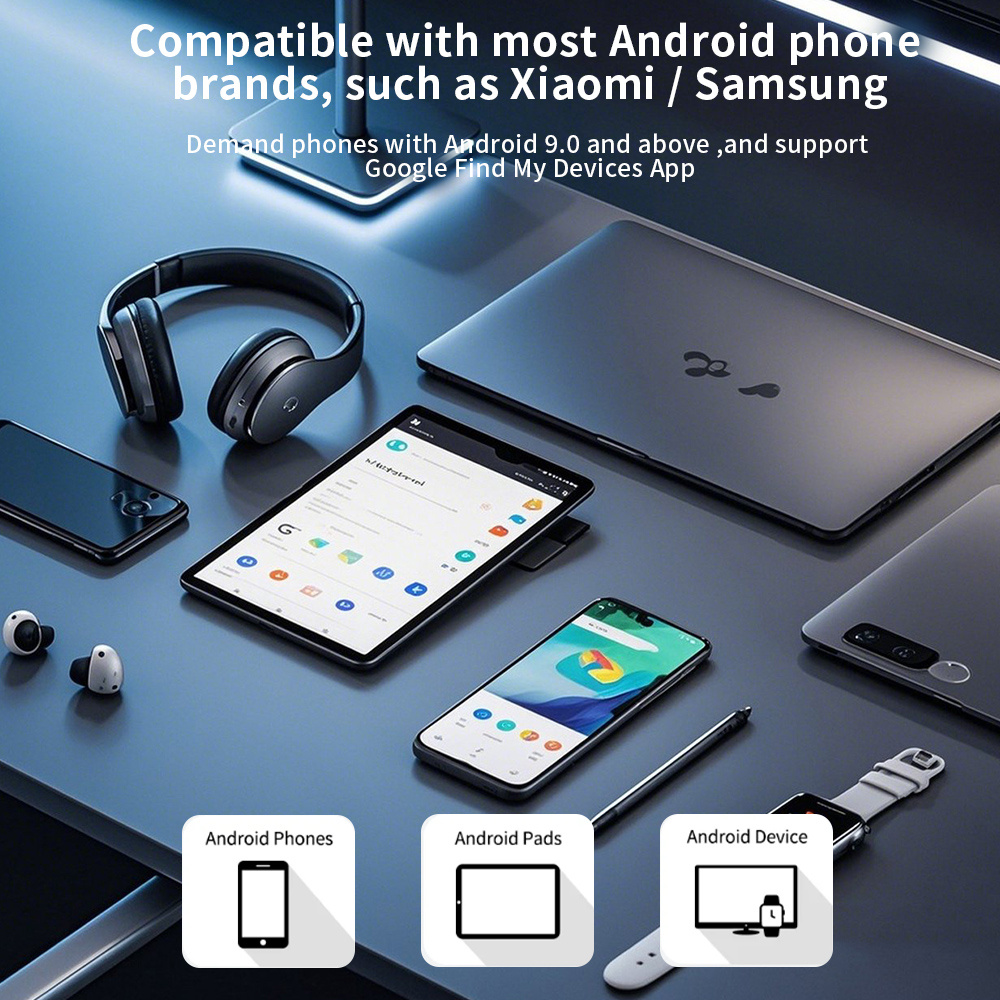 2 / 4 Pack Bluetooth GPS Track - đánh giá và giá Smart Home Hub Samsung