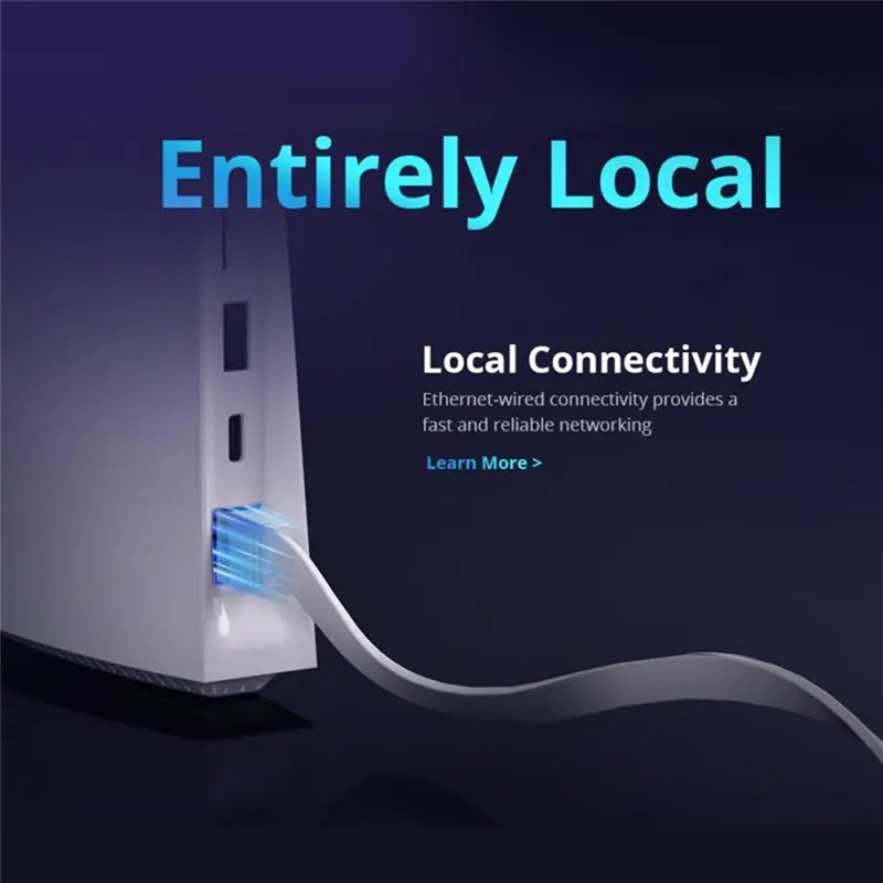 Ewelink Ihost Smart Home Hub A - đánh giá và giá Smart Home Wifi Hub
